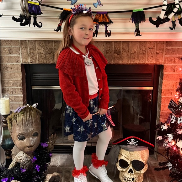 Live Show 11.8 Listing #51-100 - Picture 2 of 16